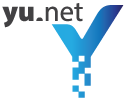 Yunet International